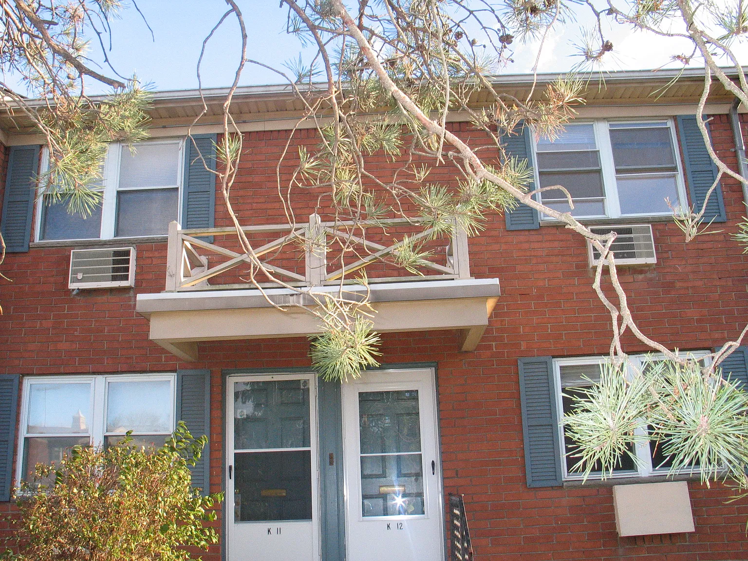 1 bed, 785 sqft, $1,800 — Photo 2