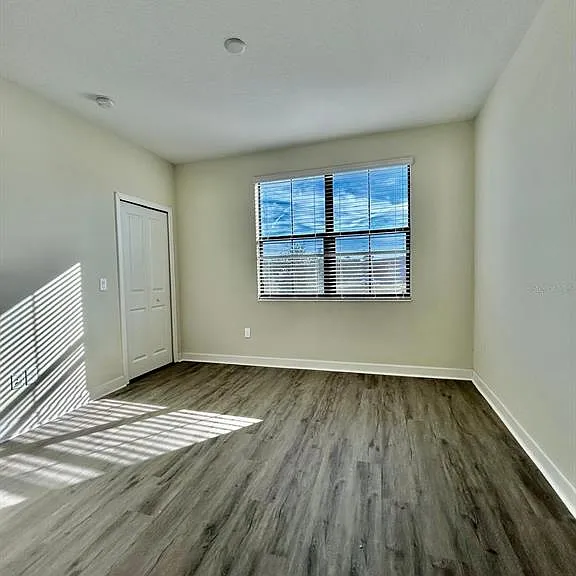 11576 Whistling Pine Way — Photo 26