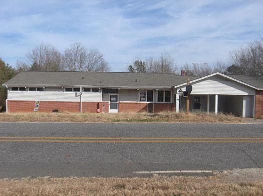 1st image of 102 Piedmont Dr