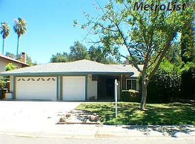 2nd image of 8236 Cripple Oak Ct