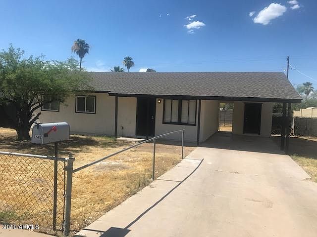 1st image of 514 E Desert Dr