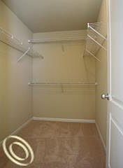 4th image of 729 Sommersby St