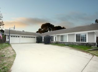 360 Pabst Ln, Santa Maria, CA 93455