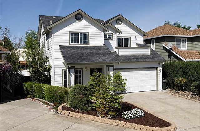 1st image of 1125 Panoche Ct