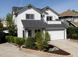 1125 Panoche Ct, San Jose, CA 95122
