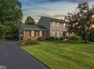 14233 Day Farm Rd, Glenelg, MD 21737