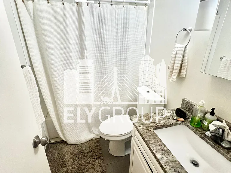 10 Gilmore St #1 — Photo 6