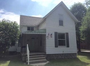 725 W 6th St, Monroe, MI 48161