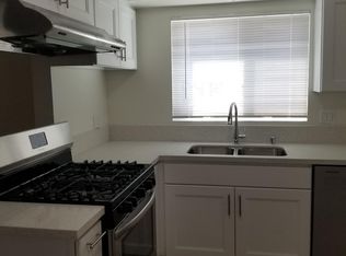 6640 Barela Ave, Arcadia, CA 91007
