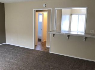 6325 Alta Ave #1024, Whittier, CA 90601