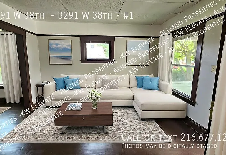 3291 W 38th St #1 — Photo 7