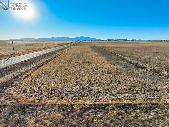 2nd image of 0 Highway 94