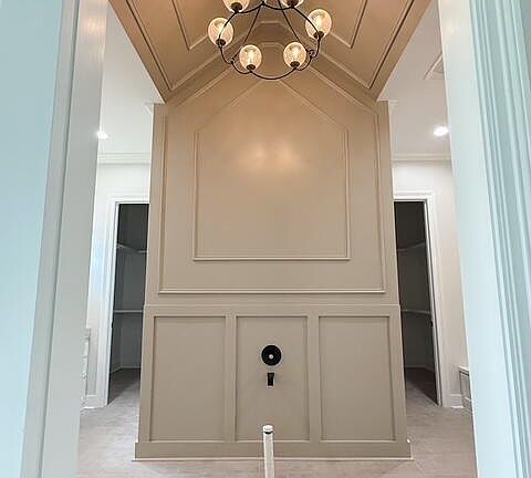 5th image of 108 Bruges Ln