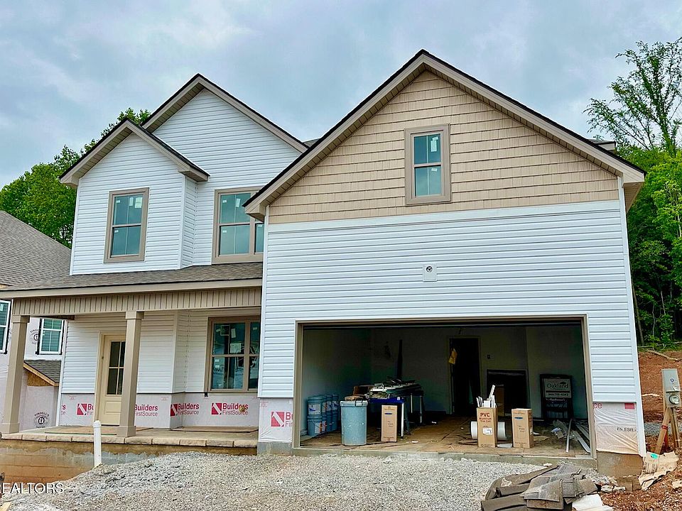 1st image of 1212 Madison Oaks Rd Lot 313