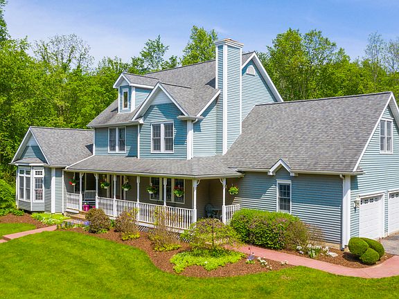 3rd image of 1819 Culver Hill Dr