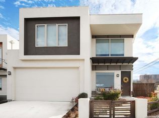 402 Everest, San Antonio, TX 78209