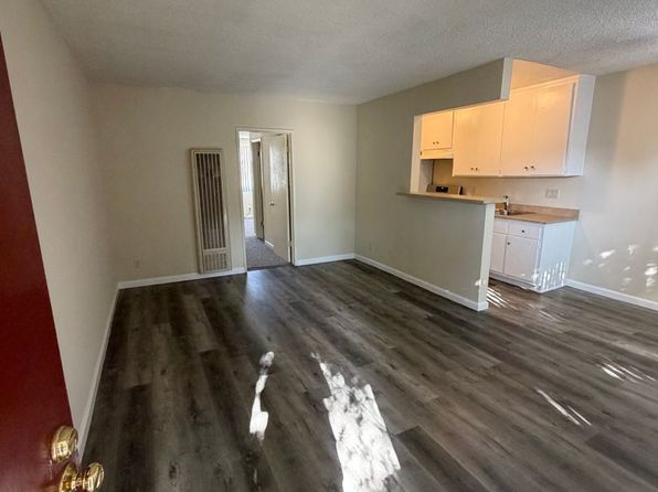 18530 Prairie St APT 53