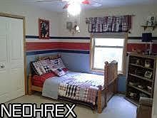 1st image of 8271 Hemingway Ln