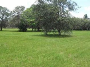 9477 Christine Ln, Spring Hill, FL 34608