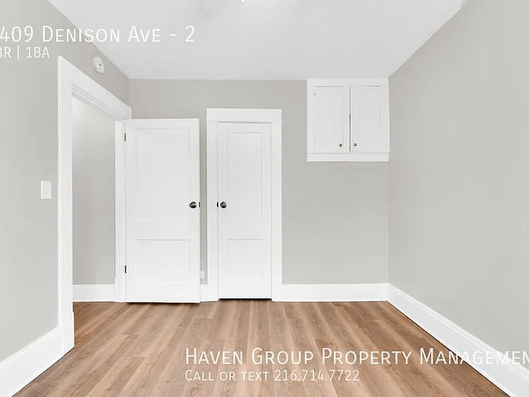 9409 Denison Ave #2 — Photo 13