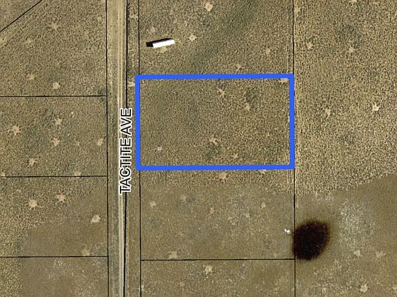 3rd image of Tactite Ave