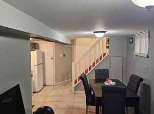 566 President St, Brooklyn, NY 11215
