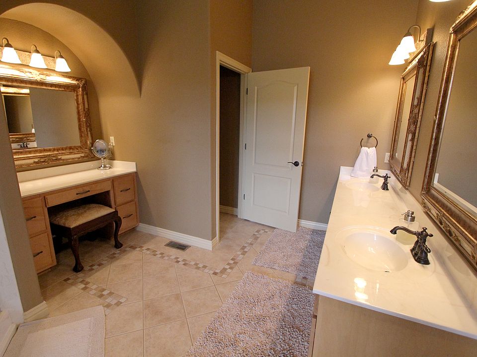 231 Rockpoint Dr, Walnut Shade, MO 65771 Zillow