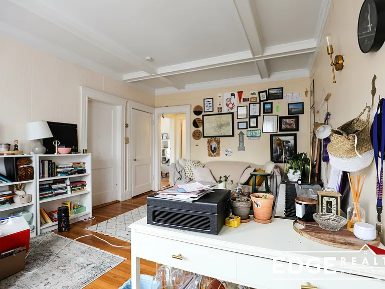 1742 Commonwealth Ave #4 — Photo 8