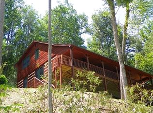 328 Wades Ln, Vilas, NC 28692