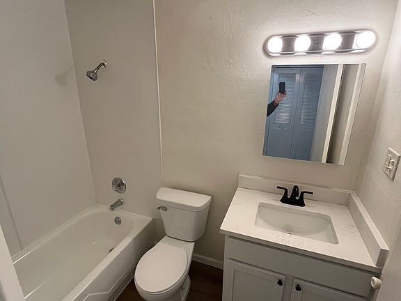 2nd image of 10495 Boylston Ct #2E