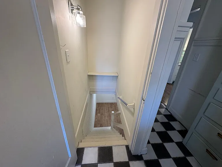 107 Mountary Cir — Photo 12