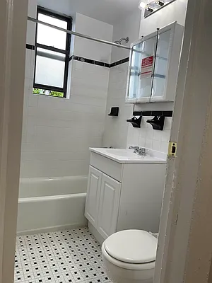 Rented by Jose Mendez, LREB | media 7
