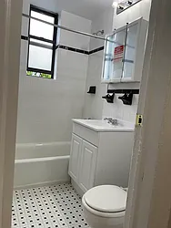Rented by Jose Mendez, LREB