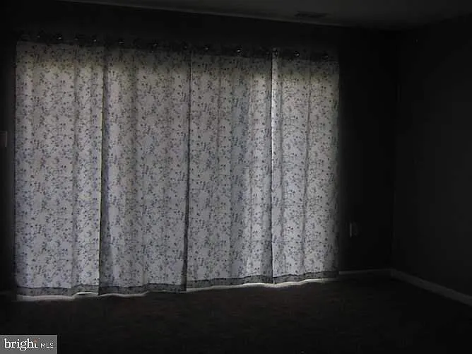 106 Timberlake Ter #4 — Photo 22