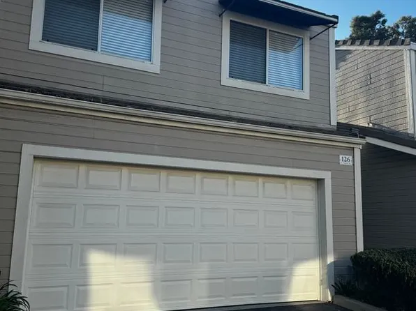 126 E Pearl St, Port Hueneme, CA 93041