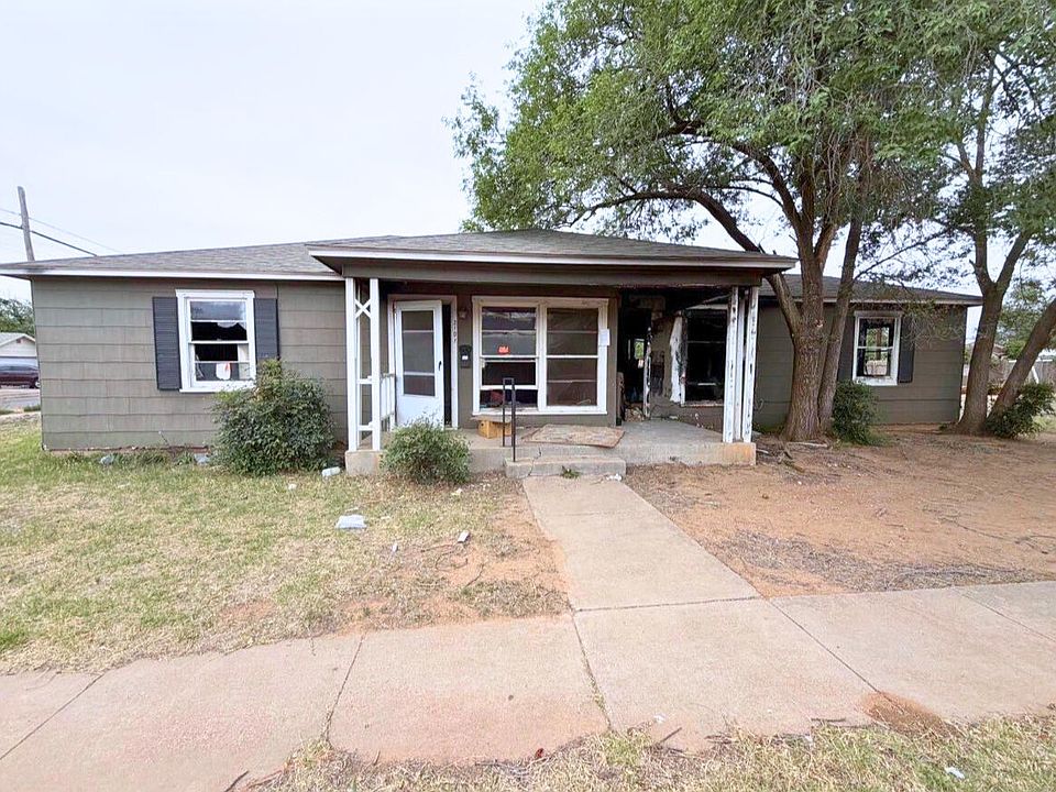 1st image of 2101 23rd St