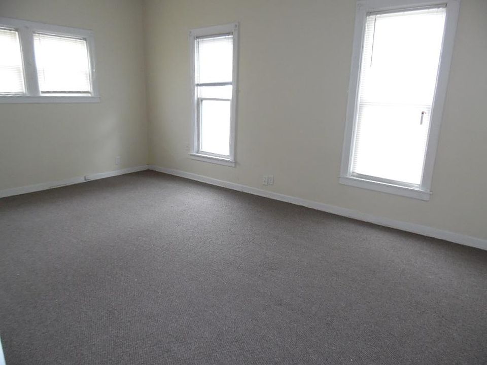 1st image of 1020 Marquette St APT 4