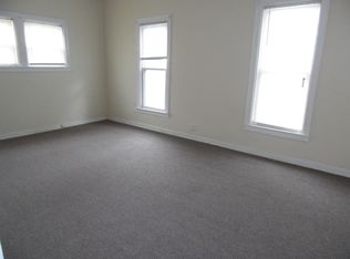 1020 Marquette St APT 4, La Salle, IL 61301
