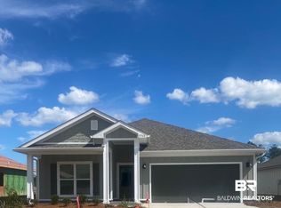 31566 Lyon Rd, Daphne, AL 36527
