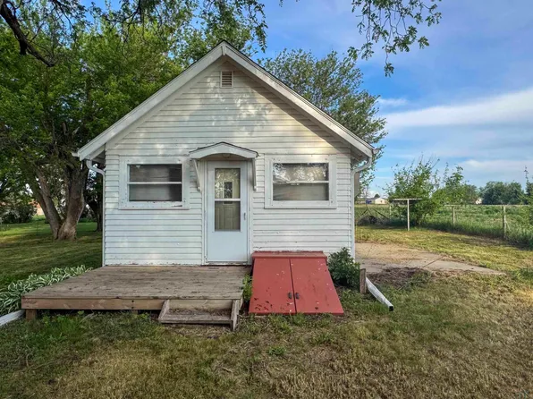 14 Climbing Hill Path, Climbing Hill, IA 51039