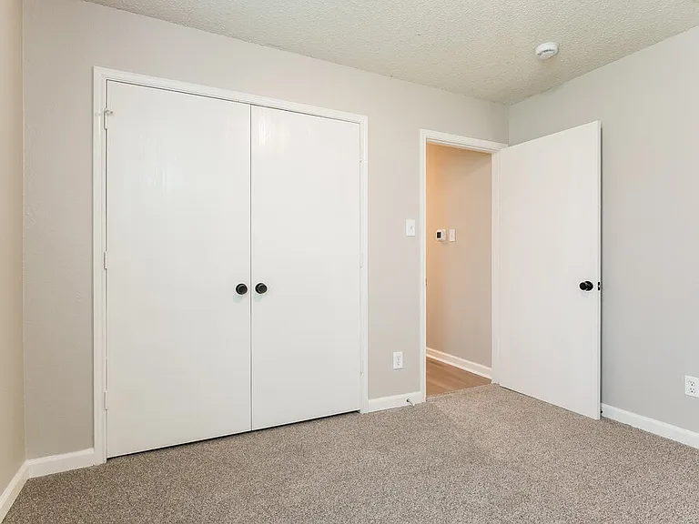 4616 Wheatland Dr — Photo 14