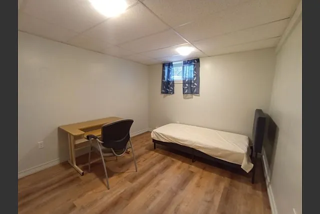 224 Hugill St #1 — Photo 8