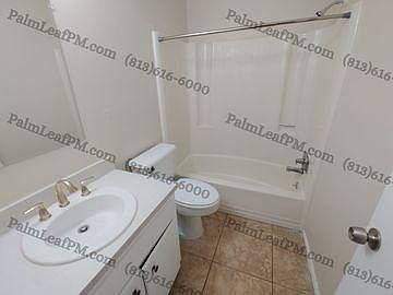 5th image of 1228 Waterview Blvd W