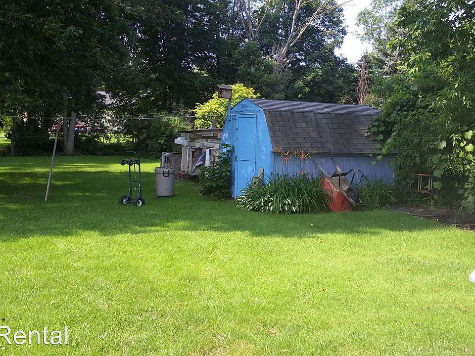 1st image of 4263 Sprague Ave