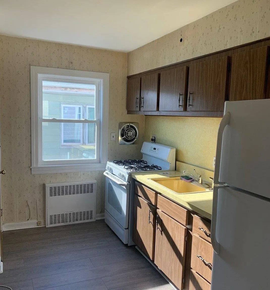 2 bed, 1.0 bath, 1000 sqft, $2,900 — Photo 4