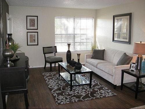 2nd image of 1974 Oak Creek Ln APT 48