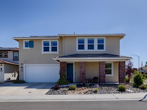 2nd image of 1081 Fullerton Ranch Rd