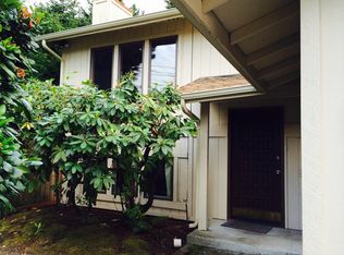 7504 49th Street Ct W, University Place, WA 98467