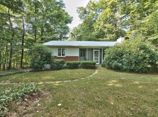 453 Scranton Pocono Hwy, Covington Township, PA 18444
