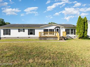 6900 James Madison Way, Louisville, KY 40272